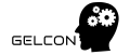 Tienda Gelcon gc